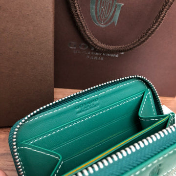 MLB - GYO Wallets - 051