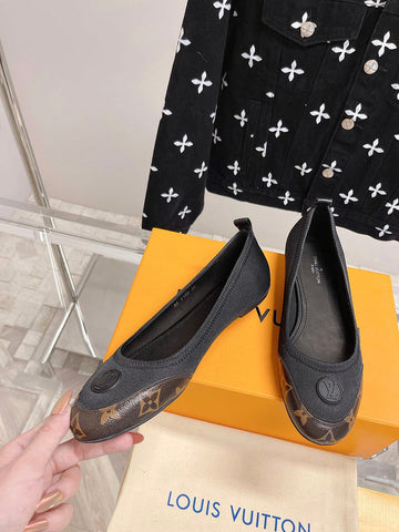 MLB - Mix Women Shoes - 2716