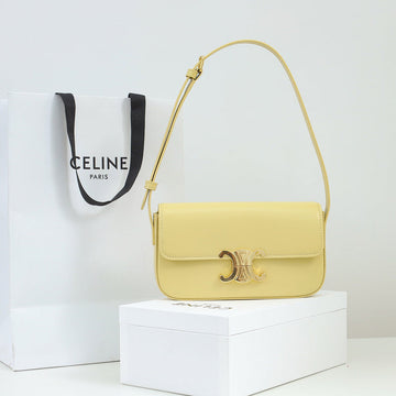 Makersluxe - COL Bags - 194