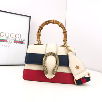 MLB - GCI Bags - 2650