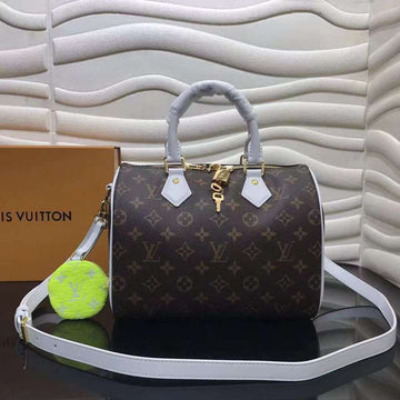 MLB Makersluxe Lu-Vi bags - 11935