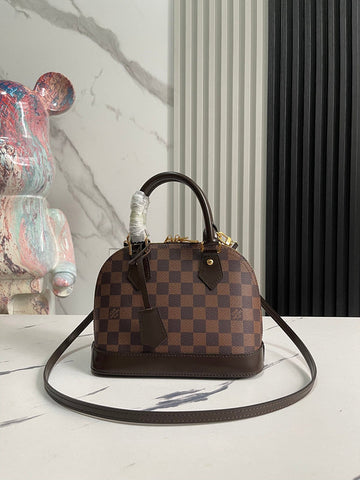 makersluxe - LOV Bags - 311