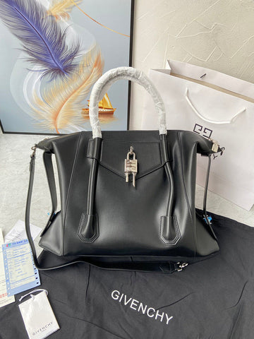 Makersluxe - GCY Bags - 462