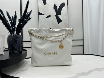 MLB - CHL Lady Bags - 005