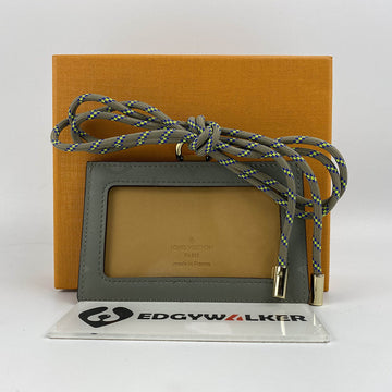 MLB - LOV Men Wallets - 323