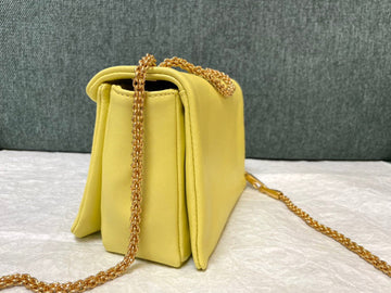 MLB - VEL Lady Bags - 061