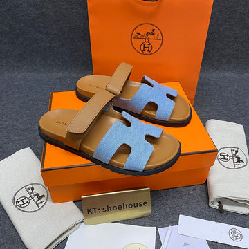 MLB - HMS Shoes - 083