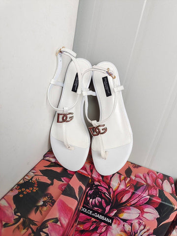 MLB - DAG Women Shoes - 435