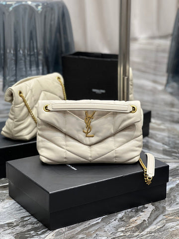 MLB - YLS Bags - 1580
