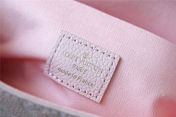 MLB - LOV Lady Bags - 1016