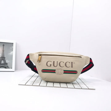 MLB - GCI Bags - 2669