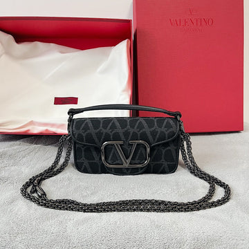 Makersluxe - VEL Bags - 617
