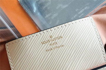 MLB - LOV Lady Bags - 1104