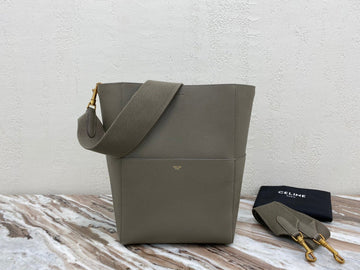 Makersluxe - COL Bags - 1494