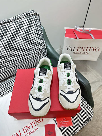 MLB - VEL Shoes - 147
