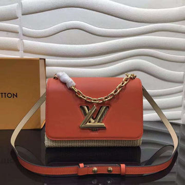 MLB Makersluxe Lu-Vi bags - 11899