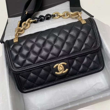 Makersluxe - CHL Bags - 540