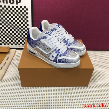 MLB - LOV Trainers - 420