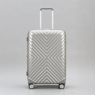 MLB - Mix Luggages - 064