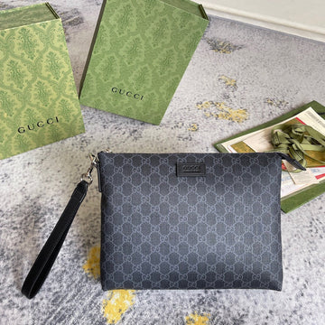 MLB Makersluxe - GCI Bags - 1695