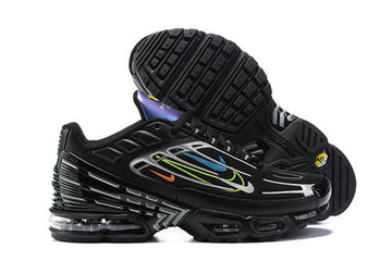 MLB - NKE Air Max Plus Shoes - 110