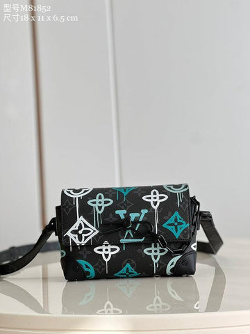 MLB - LOV Bags - 1553