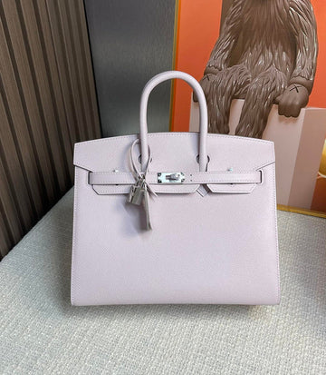 Makersluxe - HMS Bags - 733