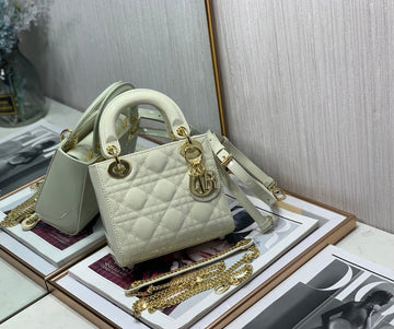 MLB - DOR Lady Bags - 410