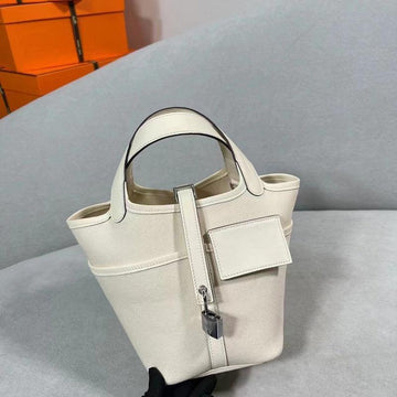 Makerluxe - HMS-Bags - 050