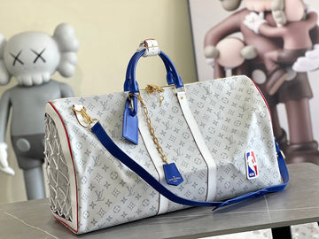 Makersluxe - LOV Bags - 1417
