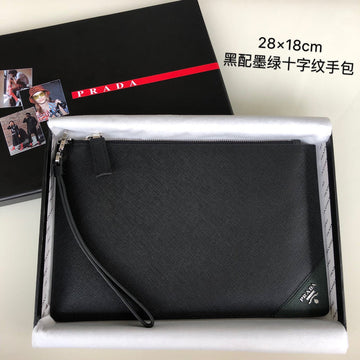 Makersluxe - PD Wallets - 102