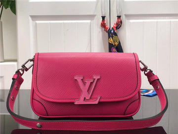 MLB - LOV Bags - 656