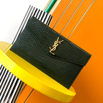 Makersluxe - YLS Women Bags - 709
