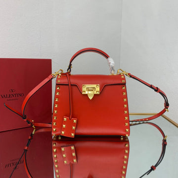 Makersluxe - VEL Bags - 1301