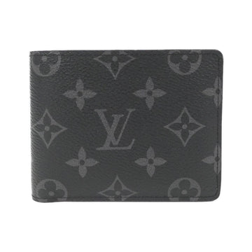Louis Vuitton Monogram Portefolio Multiple M61695