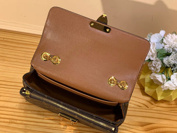 MLB - LOV Lady Bags - 284