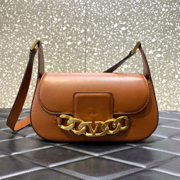 Makersluxe - VEL Bags - 155