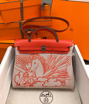 MLB - HMS Bags - 076