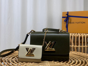 MLB - LOV Lady Bags - 517