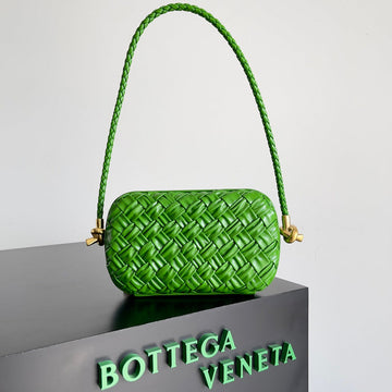 Makersluxe - BOV Bags - 939