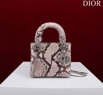 MLB - DOR Lady Bags - 036