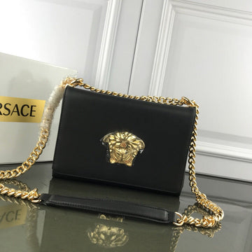 Makersluxe - VAR Bags - 295