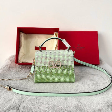 Makersluxe - VEL Bags - 765