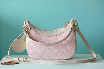 MLB Fashion Lu-Vi bags - 6992