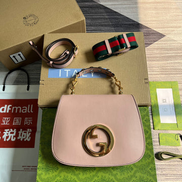 Makersluxe - GCI Bags - 1210