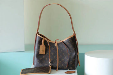 MLB Fashion Lu-Vi bags - 7162