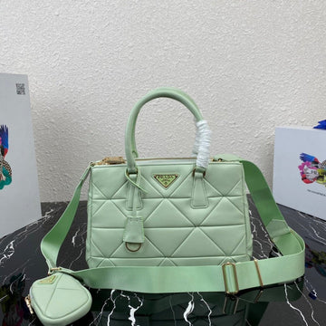 MLB - PD Lady Bags - 628