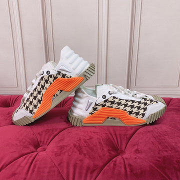 MLB - DAG Women Shoes - 564