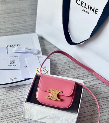 Bags Arena - Chanel Bags - 505