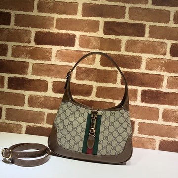 MLB Makersluxe - GCI Bags - 2928